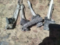 Вибрейк за велосипед Колело Shimano deore xt , снимка 2