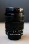 Canon 80D/Канон 80Д с обектив Canon 10-18, Sigma 18-35, Canon 18-135, снимка 9