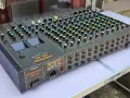 Мишпулт - Электроника ПМ-04 - (12 канала) – Съветска техника !, снимка 8