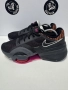 Маратонки NIKE AIR ZOOM SUPERREP. Номер 40, снимка 2