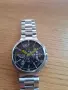 Galaxy Watch 8 Classic, снимка 1