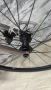 НОВ карбонов шосеен велосипед Argon 18 Equation SRAM Rival AXS D1 DT Swiss | M, снимка 15