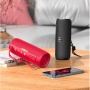 HOCO Безжична Тонколона “Vocal” 10W 1200mAh, снимка 2