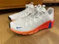 мъжки маратонки "NIKE FREE METCON 7"/45,5/, снимка 2