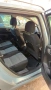 🚗 Peugeot 307 SW 1.6 HDI 90к.с. 2007г. – 7 места / Панорама / Нов внос, снимка 11