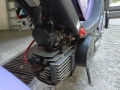 Jawa Babetta 50, пълен оригинал, с регистрация, снимка 7