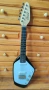 VOX Mark V mini Phantom Guitar, снимка 1