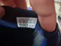 Чисто нови маратонки Adidas, снимка 4