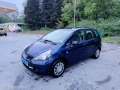 Honda Jazz 1,4, снимка 1