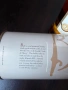 Benromach 21 year old whiskey уиски, снимка 7