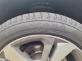 Гуми 235 45 17 Firestone 4бр. 80€ летни, снимка 1