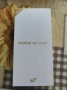 Honor 400 Smart, снимка 1