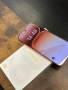 Телефон Honor 600 5G 512GB, снимка 4
