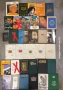 Продаю книги оптом, снимка 10