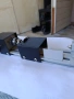 Мини СТРУГ  + захранващ адаптер 24V, снимка 2