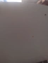 Детско легло .., снимка 9