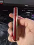 Продавам Samsung 480 Lafleur Limited edition , снимка 5