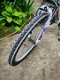 Cross 24 алуминиево , снимка 4