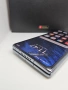 Huawei Mate X3 XMAGE 512Gb/12Ram, снимка 5