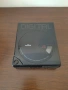 Продавам Discman (Walkman CD Player) ELTA Digital,метален, снимка 1