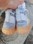 Adidas tubular 40 2/3, снимка 4