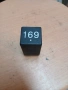 Реле за Фолксваген , Сеат и Форд 7M0 959 627A / 95VW 18704 BA №169, снимка 1