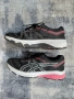 Asics дамски маратонки 37.5, снимка 4