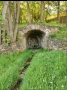 Продавам Уникален имот в ”сърцето” на Тетевенския балкан, до популярната като посещение Вила ”Червен, снимка 5