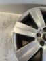Алуминиева джанта 7Jx18 ET45 за Chevrolet Captiva (2010), снимка 3