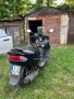 Suzuki Burgman 150, снимка 3