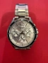 Часовнил Casio MTP-1374, снимка 1