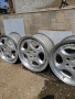 Джанти за VW 5x112x17, снимка 4
