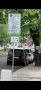 ✅ Продавам VW Touran 1.6 FSI 115кс. бензин на ЧАСТИ  (НИСКИ ЦЕНИ) (ВСИЧКО НАЛИЧНО) , снимка 12