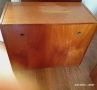 РАКЛА ЦВЯТ ЧЕРЕША, ПЛОВДИВ, супер евтино! , снимка 6