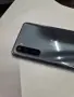 OnePlus NORD 8/128, снимка 6