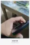 Honor 90 lite, като нов, снимка 6