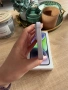 iPhone 14, снимка 5