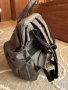 количка cybex 3в1 + раница, снимка 13