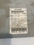 CD плейър за Mitsubishi Outlander 2.2 Di-D 177 hp (2012) 8701A352, снимка 3