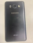 Samsung J5(6),Отличен, google account, снимка 4