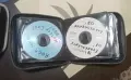 Продавам за фенове на CD дискове 70 бр с mp3 музика Rock & Heavy netal 3 евро бройката общо 180 евро, снимка 6