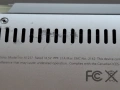 MacBook Air EMC 2142, снимка 13