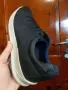 ECCO 43нм. 28,0см., снимка 1