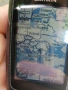 GPS навигация за велосипед GARMIN EDGE 800, снимка 6
