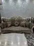 Продават се! 2,800€, снимка 6