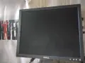 8бр телевизори 3 бр монитори, снимка 6