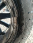 Джанти с гуми Рено 16"5х114.3 , снимка 7