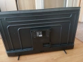 Телевизор Philips 55 инча, снимка 2