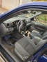 Toyota Rav4 2.0 дизел на части, снимка 6