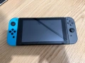 Nintendo Switch, снимка 1